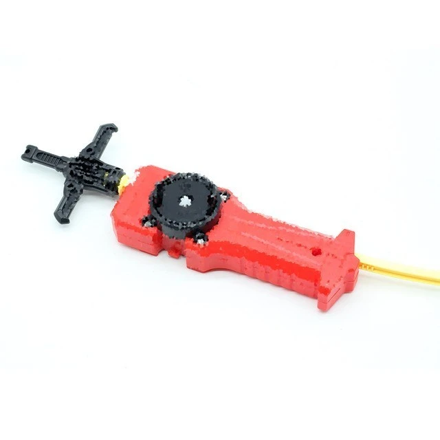 b113 B142 B143 144 Beyblade стартер Bey Blade Blades металлический Fusion Bayblade без Устройства Запуска высокопроизводительный боевой Топ - Цвет: b113