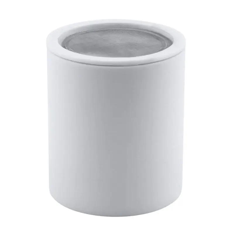 

2021 New 15 Stage Shower Filter Cartridge Replacement Remove Chlorine Hard Water Purifier