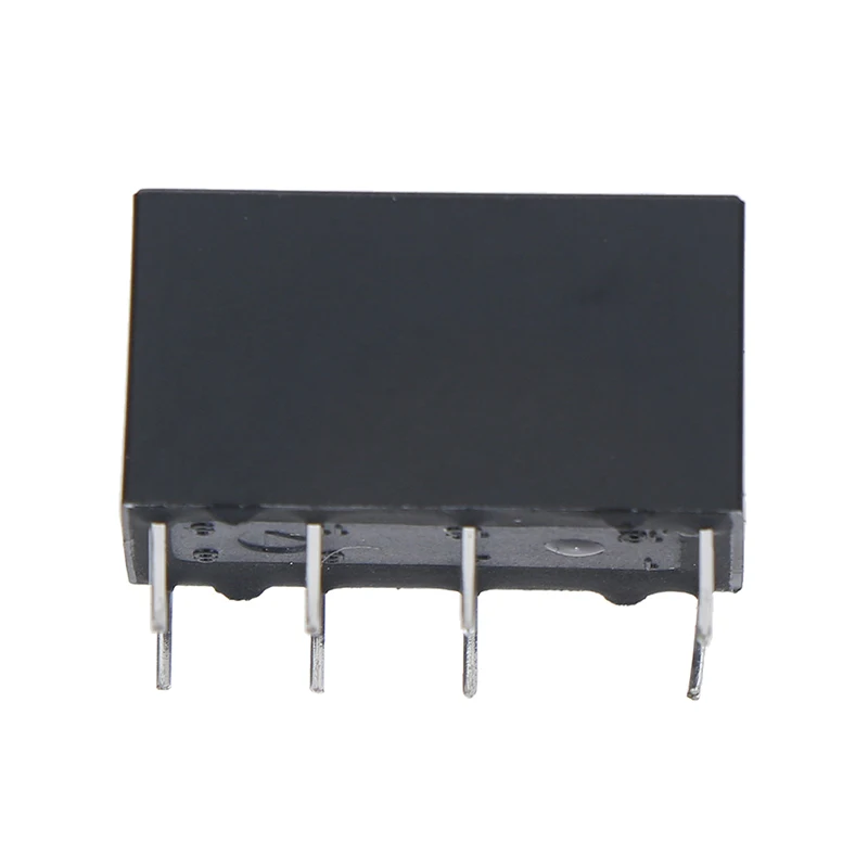 

New Hot 8 Pins Relay SRC-05VDC-SH SRC-12VDC-SH SRC-24VDC-SH 5V 12V 24V
