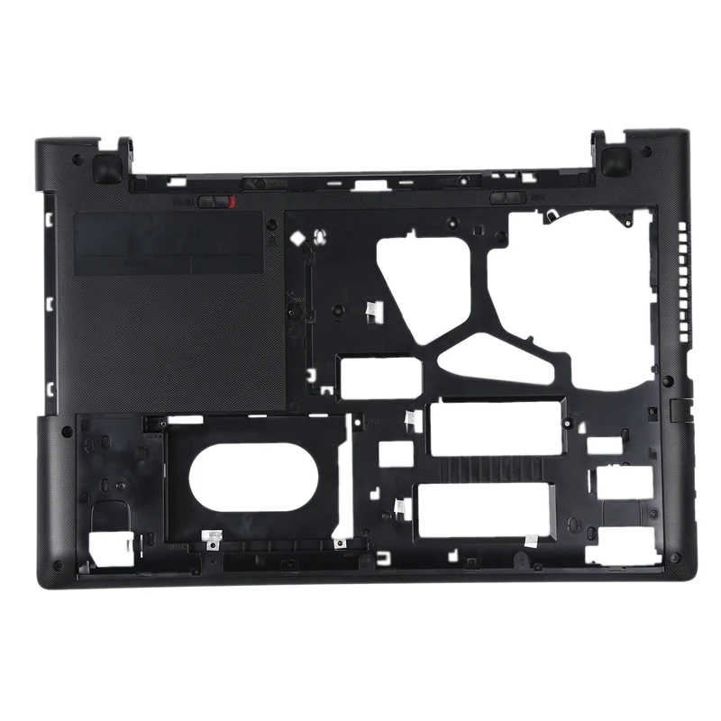Новинка для lenovo G50-70a G50-70 G50-70M G50-80 G50-30 G50-45 Z50-80 Z50-30 Z50-40 Z50-45 Z50-70 ноутбук Нижняя чехол |