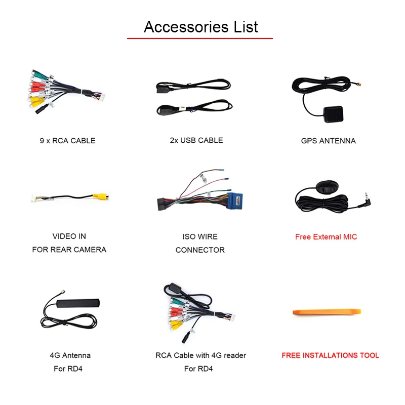 Автомобильный радиоприемник 9 дюймов android 10 0 видеоплеер с gps-навигацией для suzuki