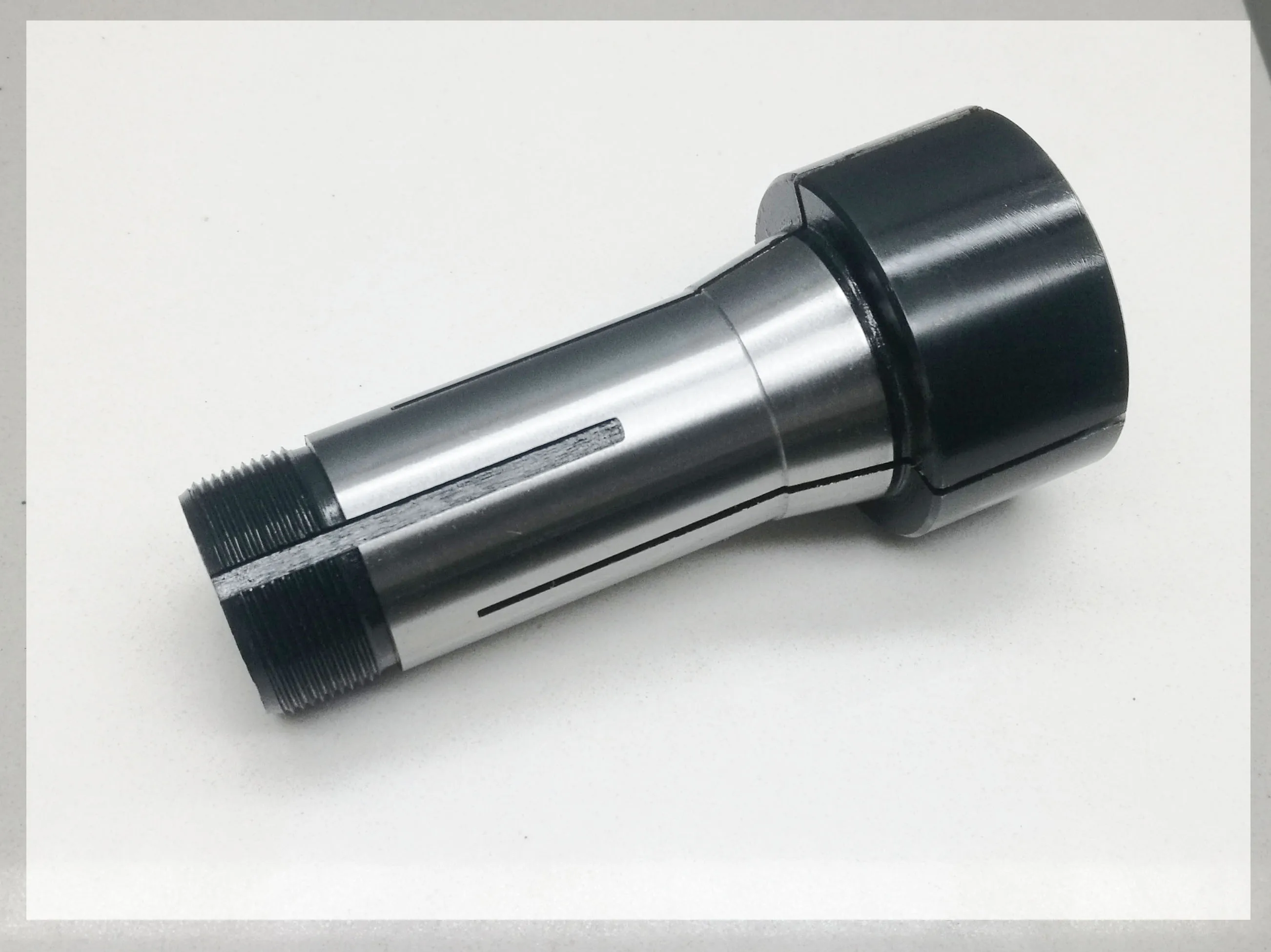 5с шаговые зажимы|collet|5c colletcollet 5c |