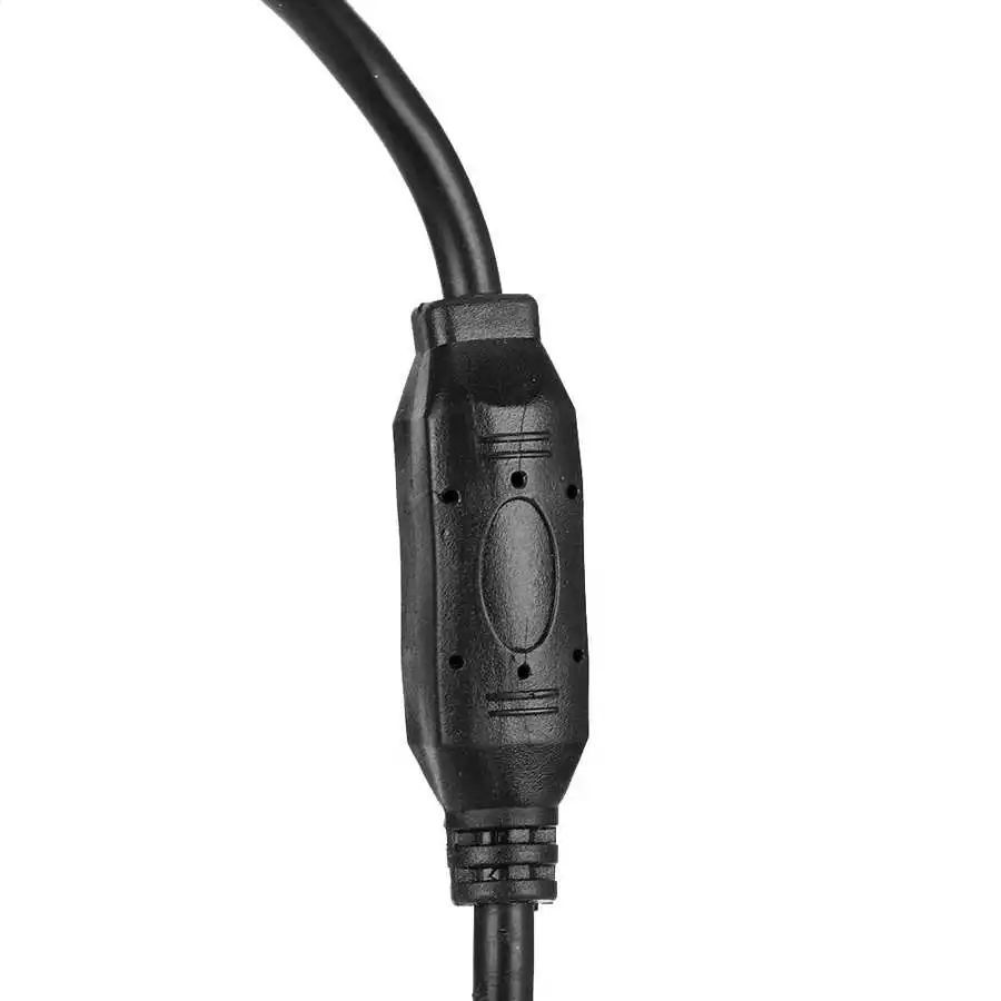 Автомобильная камера заднего вида резервная для парковки ИК Водонепроницаемая