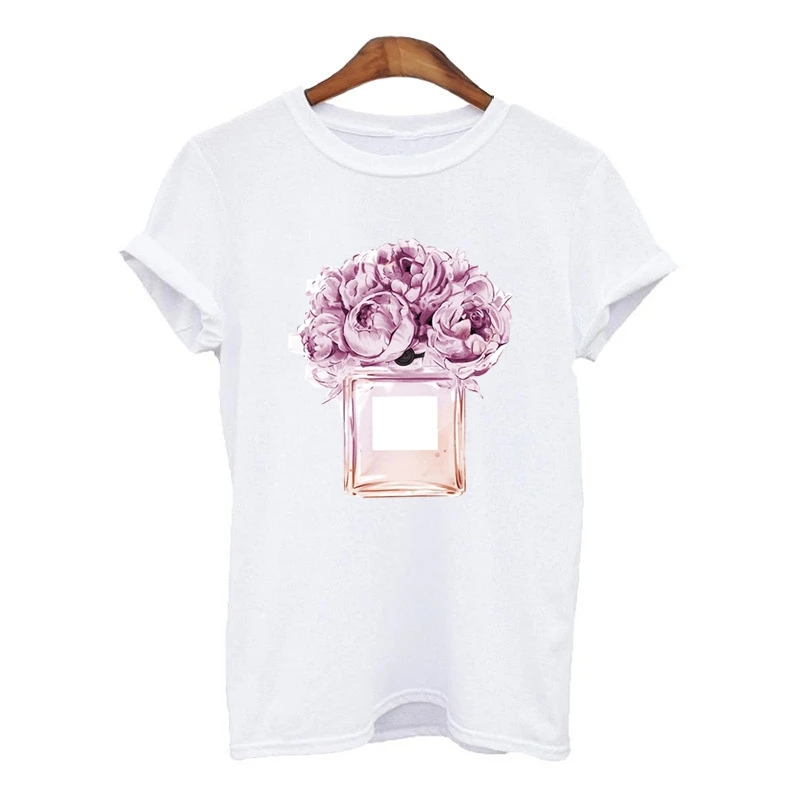 Модные женские наклейки для платьев нашивки сделай сам клонирования значок