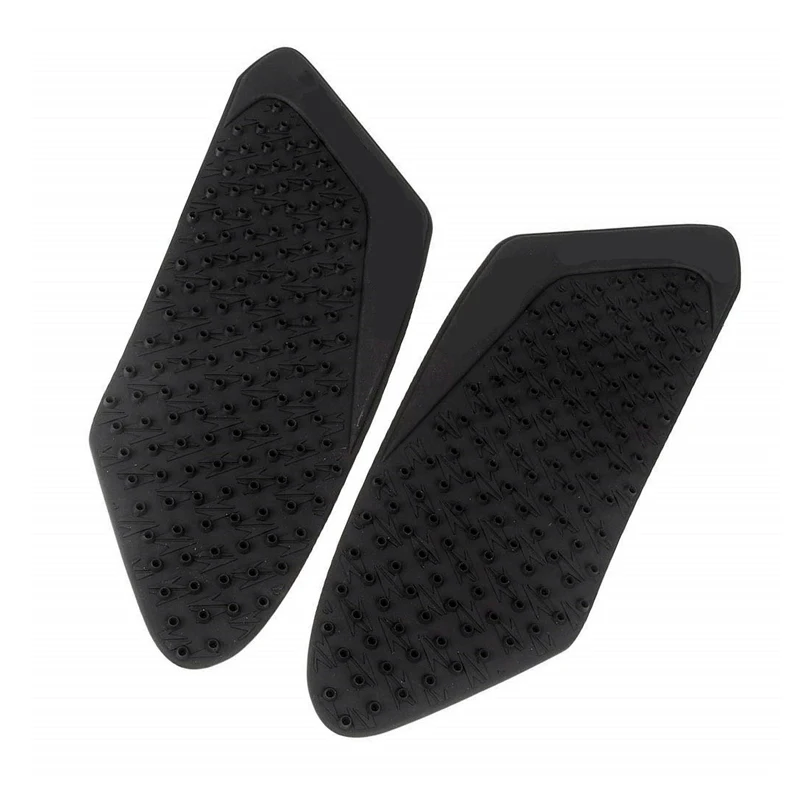 

For Honda CBR500R CB500F CB500X 2013-2020 Tank Pads Motorcycle Tank Sticker Knee Anti-slip Mat Frame Decals 3M Stickers