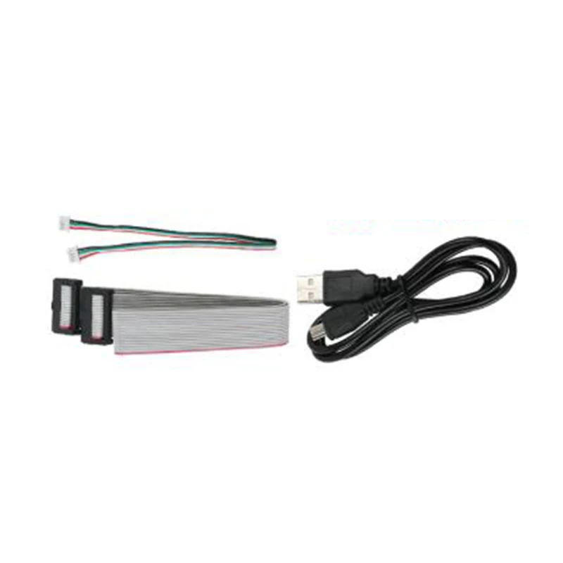 

KQCPET6 V8 Desktop Laptop Mobile Phone Bluetooth Smart Diagnostic Card PCI / PCIE / LPC / MiniPCI-E / EC USB Tester