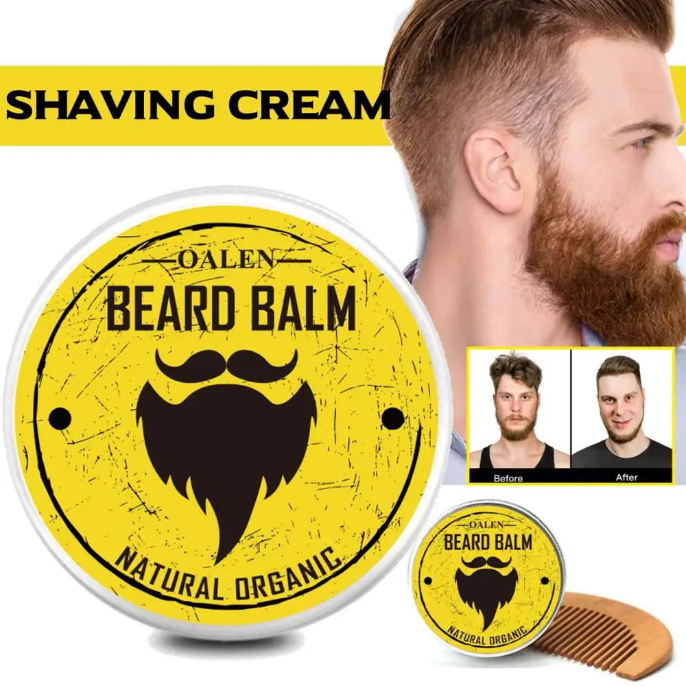 

Мужская мягкая расческа для бритья, набор для мыла, средство для мытья лица, мужская пена, Парикмахерская, инструмент для формирования бород...