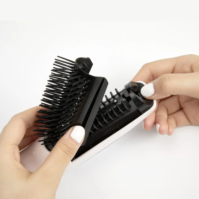 

Hair Growth Care Treatment Laser Massage Comb Hair Comb Massager Equipment Comb Hair Brush Grow Laser Anti Hair Loss Therapy