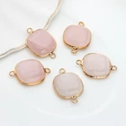 Подвеска для бижутерии, 19 мм