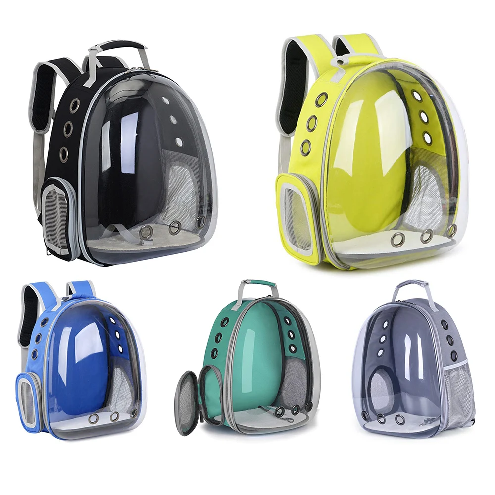 

Pet Products