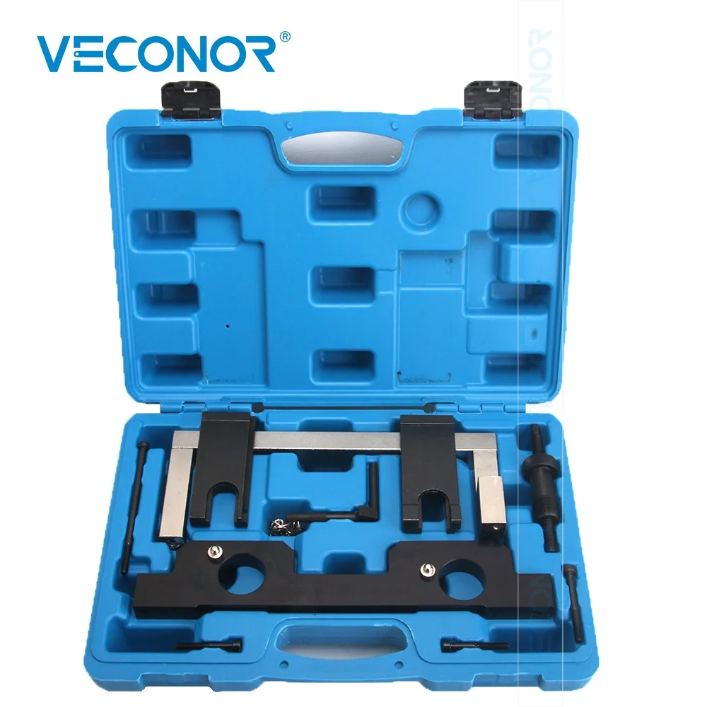 Инструмент для синхронизации двигателя Цвет чехла в случайном порядке BMW N20 N26| |