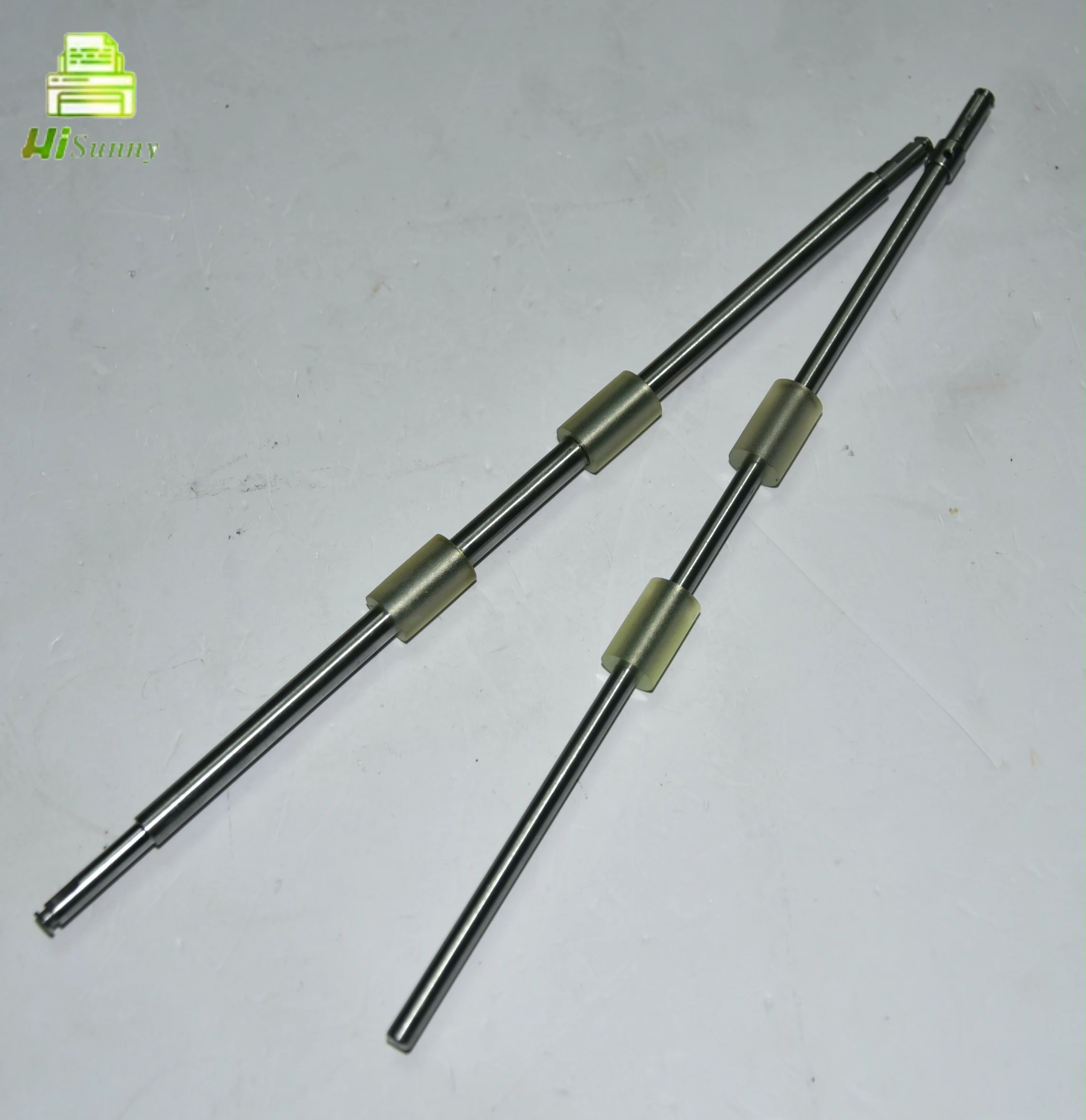 

PA03540-Y075 PA03630-Y210 PA03540-G078 PA03540-Y078 PA03630-Y215 для Fujitsu Fi-6125 6130 6230 6140 6240 подачи выход ролик