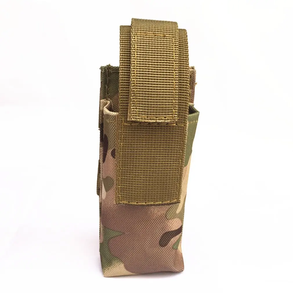 

Waterproof Tactical Tourniquet Pouch Outdoor Travelling Safety Necessary Bag Sports Small Hanging Package Bottle