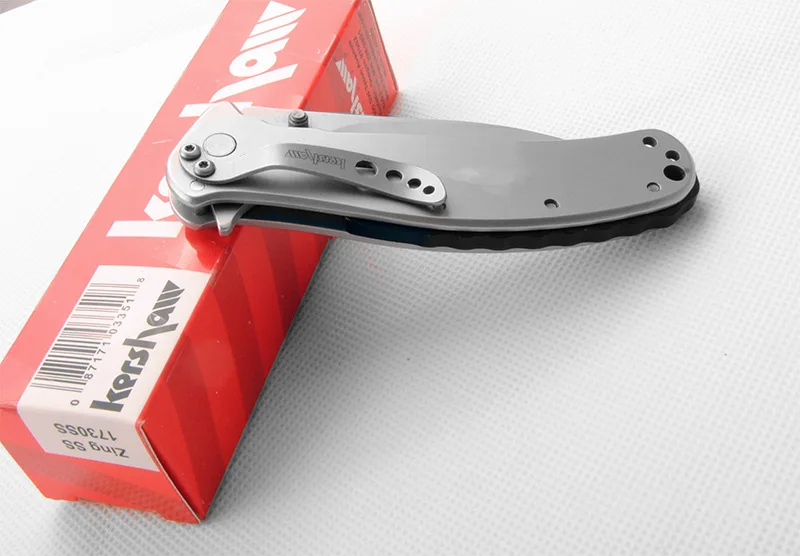 Складной нож Kershaw 1730ss Kershaw складной Подарочный нож карманный нож высокого качества Подарочный нож