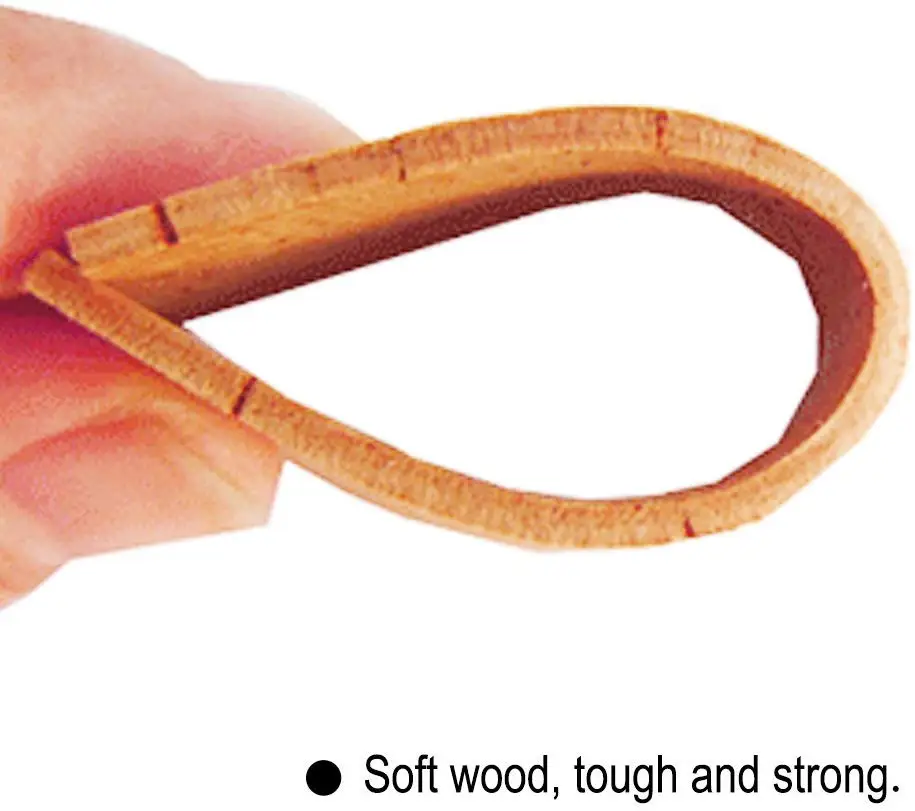 10 шт Универсальный Sax для саксофона на шею шарнир пробковый лист