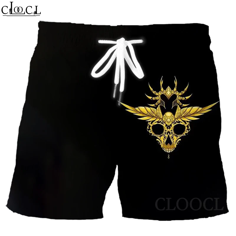 Комплект Электронных компонентов HX карнавальный костюм в стиле аниме &quotРыцари