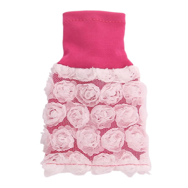 1 комплект модных приталенных платьев подходящих для коктейльных повседневных