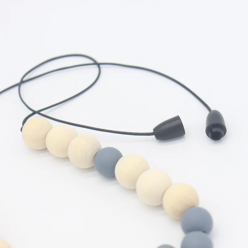 Силиконовый детский Прорезыватель для зубов 4 цвета | Мать и ребенок