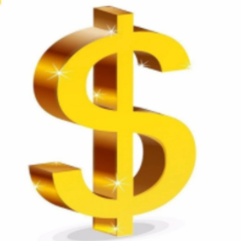 

onlyZ add shipping cost Make Up the Postage fee No product