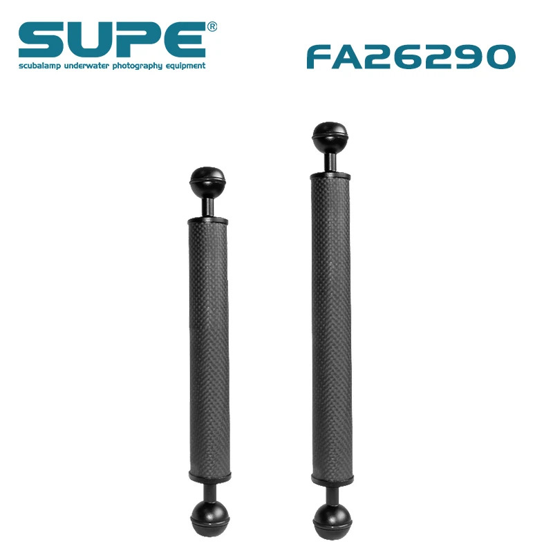 SCUBALAMP FA26250 FA26290 ARM | Лампы и освещение