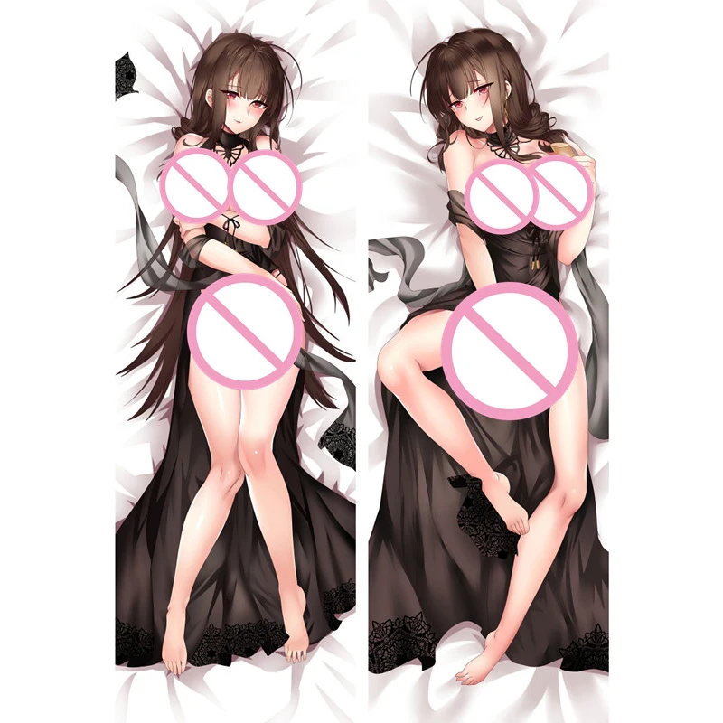 MMF Nov. 2018 обновленная версия игра для девочек персонаж фронта сексуальный suo mi