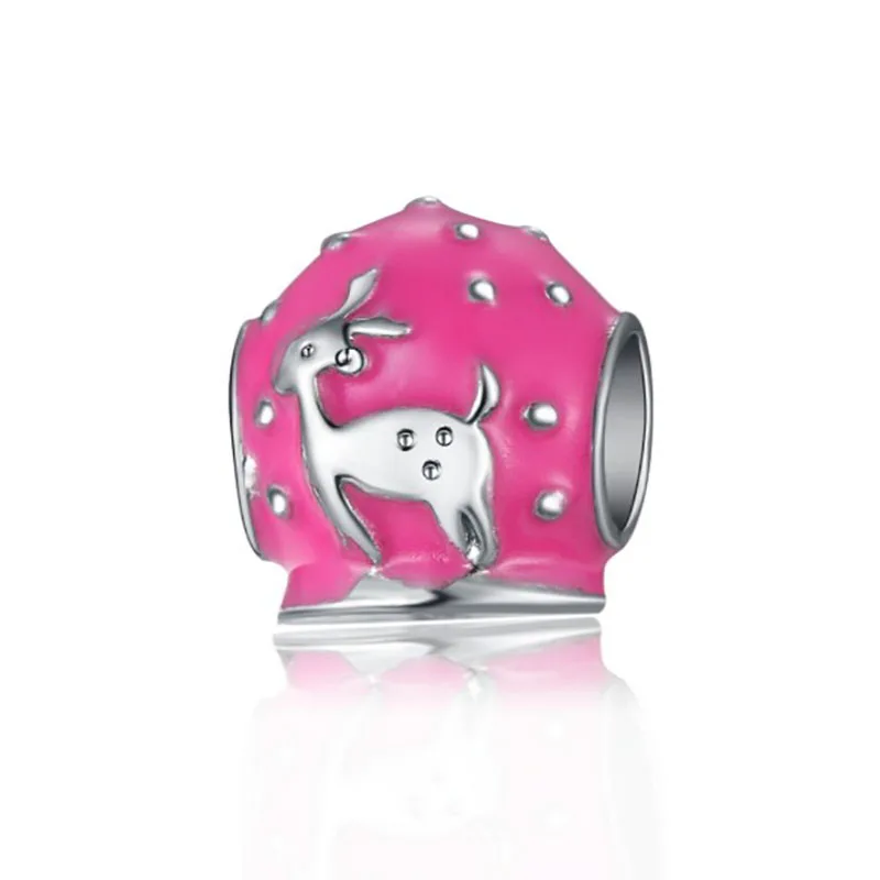 Модные новые Оптовые Подвески аксессуары для изготовления ювелирных изделий