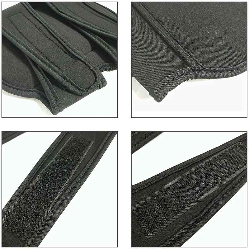 

FGGS-Garden Knee Pads, Suitable for Weeding in Gardening, Daily Chores At Home, Knee Protection At Home, Thick Sponge Protection