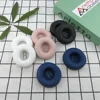 Изображение товара 1