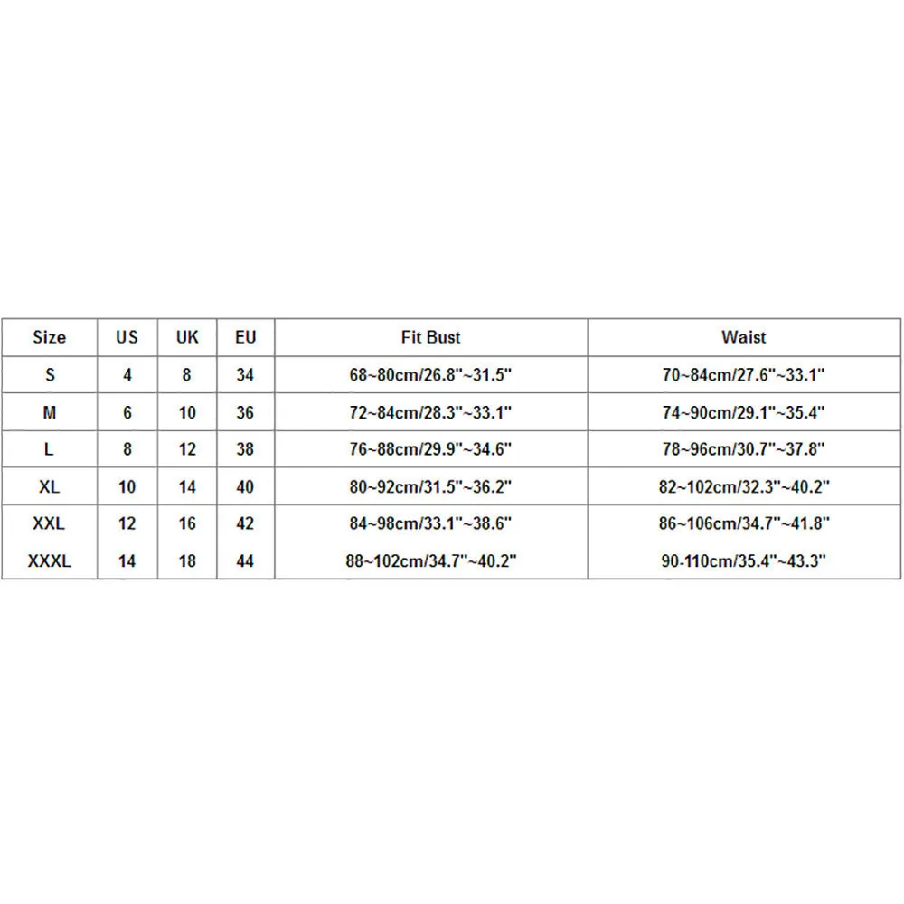 Рождественское белье сексуальный комплект с бюстгальтером женский красный