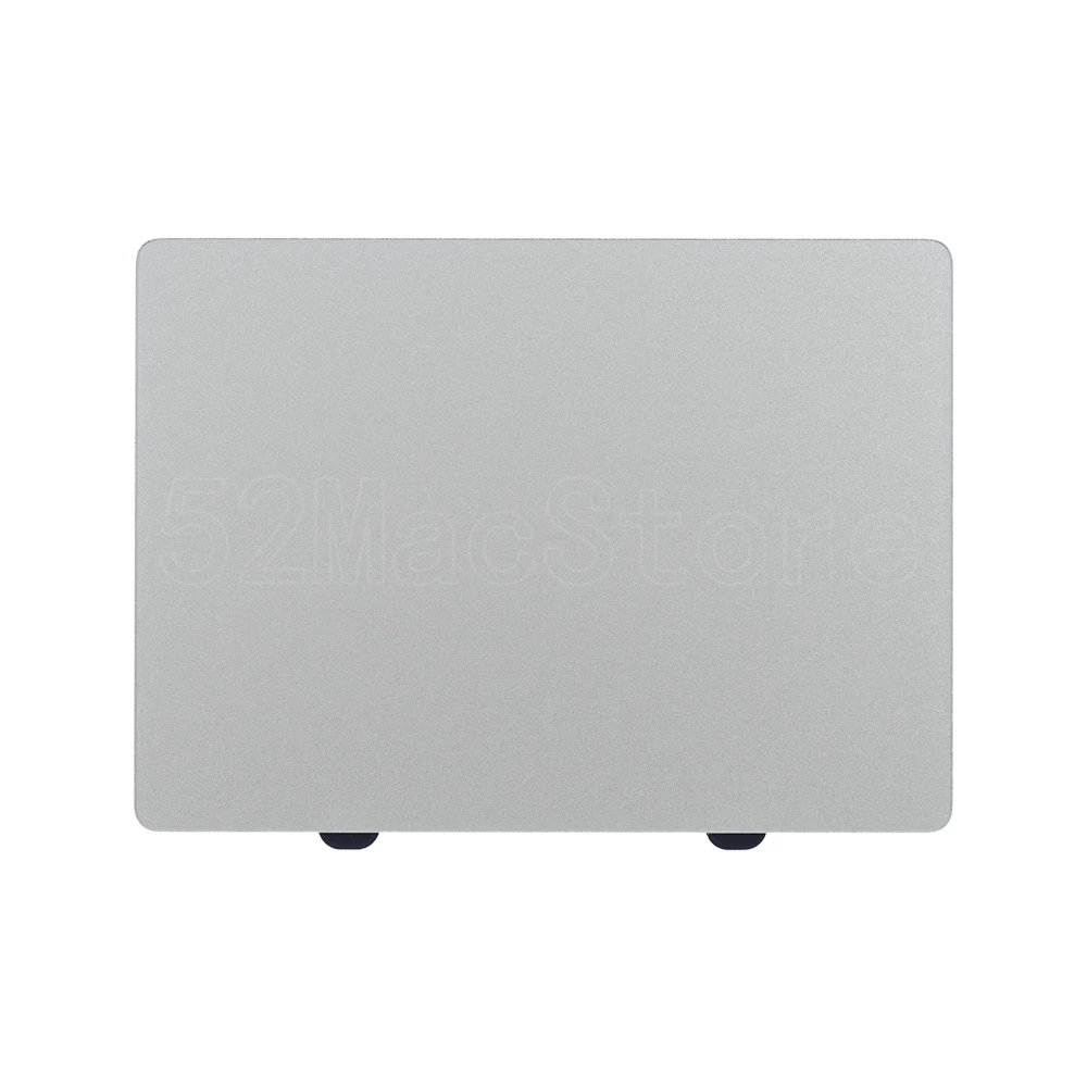 Новая сенсорная панель для ноутбука A1398 Apple MacBook Pro retina 15 дюймов трекпад с
