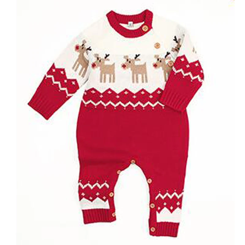 

Baby Clothing