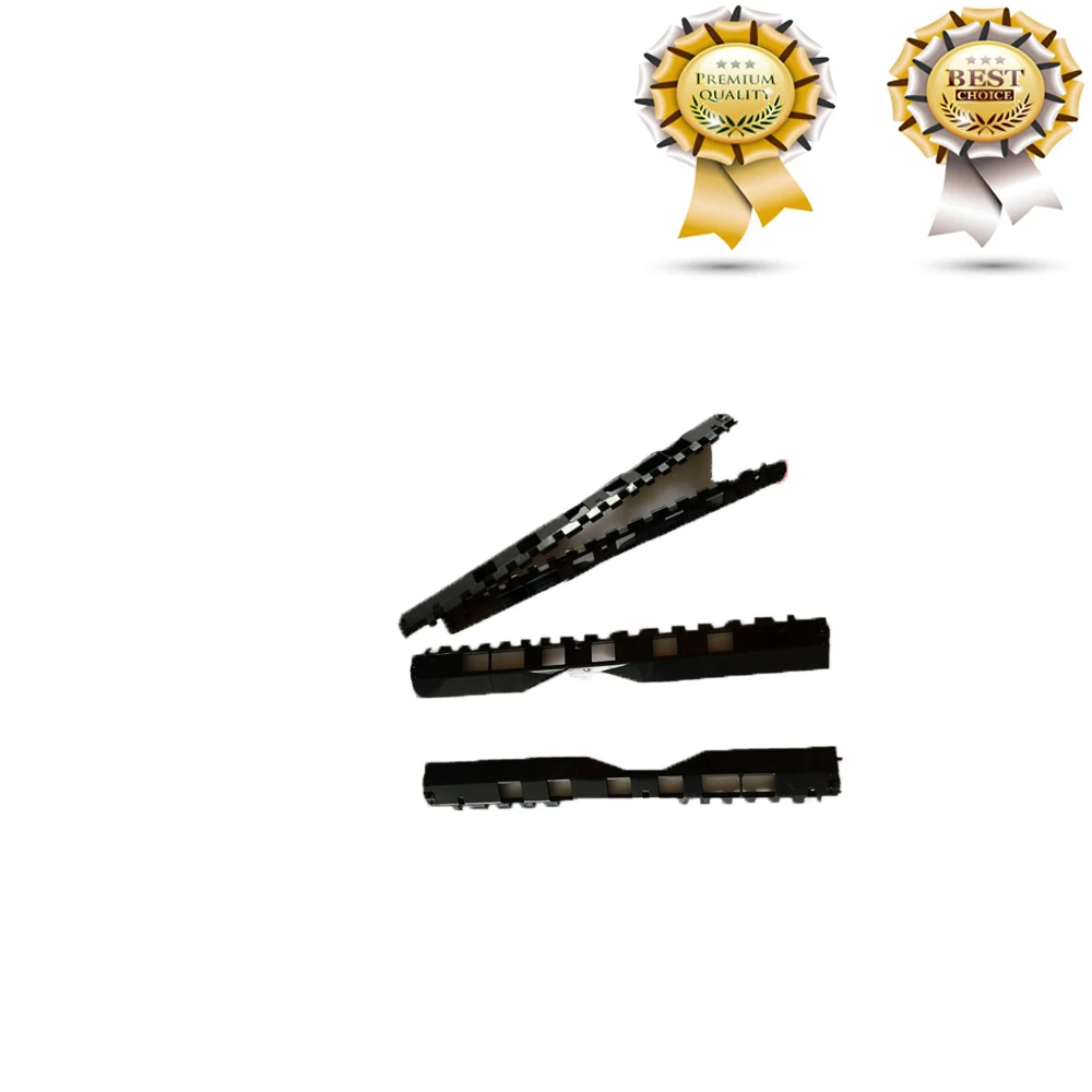 

Черный пластиковый держатель для принтера Fujitsu DPK8300 DPK8500 DPK9500 DPK8100