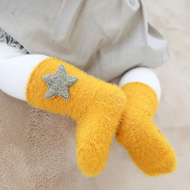 Стильная футболка с изображением персонажей видеоигр очень плотные шерстяные