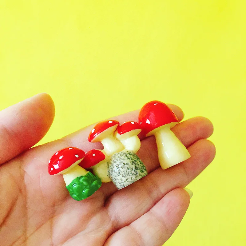 Новое поступление нижнее белье 10 штук в наборе миниатюры красный