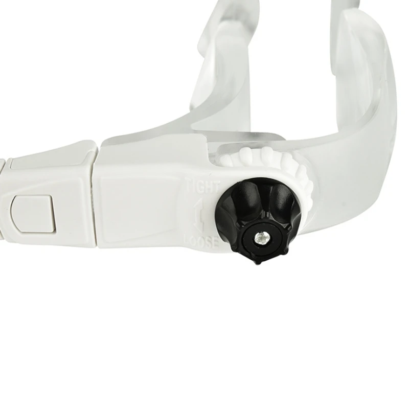 Увеличительное стекло для телевизора Max увеличительное глаз с диоптриями