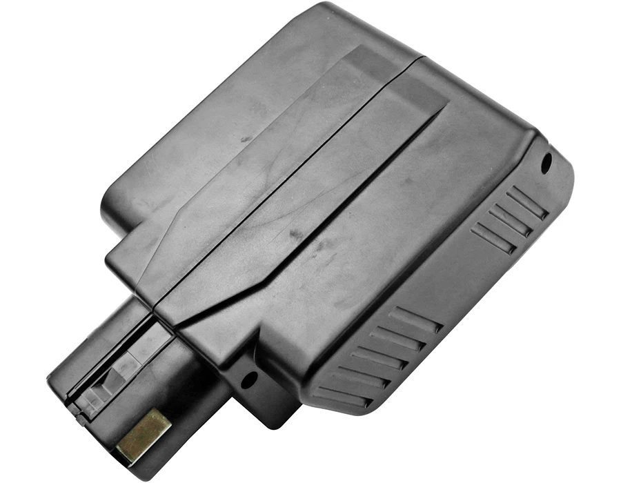 

Cameron Sino BP60 BP72 Battery for HILTI TE 5 A C 7/24 C 7/36 TCU 7/36 3300mAh