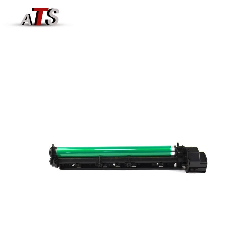 Фотобарабан картридж с тонером для Sharp AR 237 256L 265 266 277 M258 Совместимость AR237 AR256L AR265