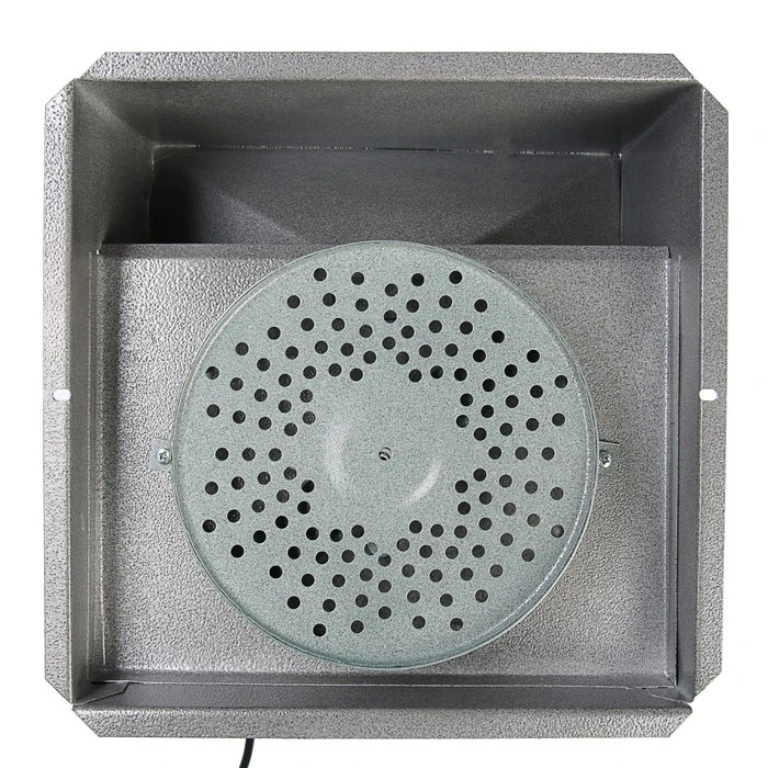 Зернодробилка &quotХрюша&quot 300 кг/ч корм зерно