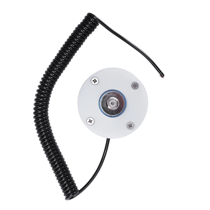 Hot XD-Engraving Machine Automatic Tool Setting Gauge Collimator Cnc Z Axis Router Sensor Block | Инструменты