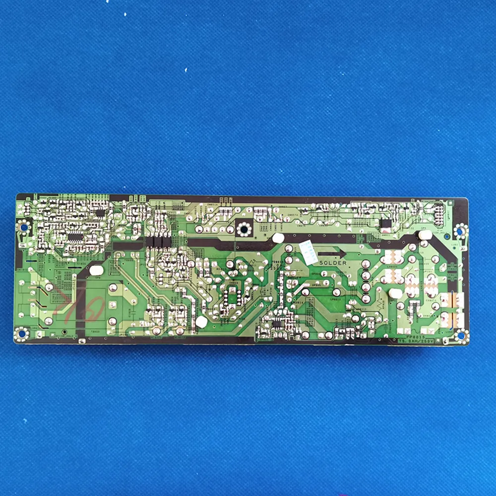 Good-working Power Supply Board BN44-00369A BN44-00369B/C/D I32HD-ASM PSIV121510A For LA32C350D1 LN32C350D1DXZA ect.