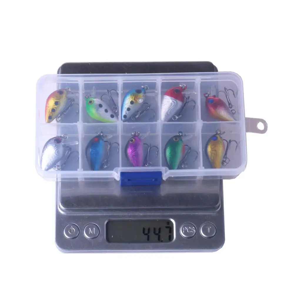 

Whopper plopper Popper Topwater Fishing Lure Artificial Bait Hard Plopper Soft Rotating Tail Fishing Wobblers Pesca Geer