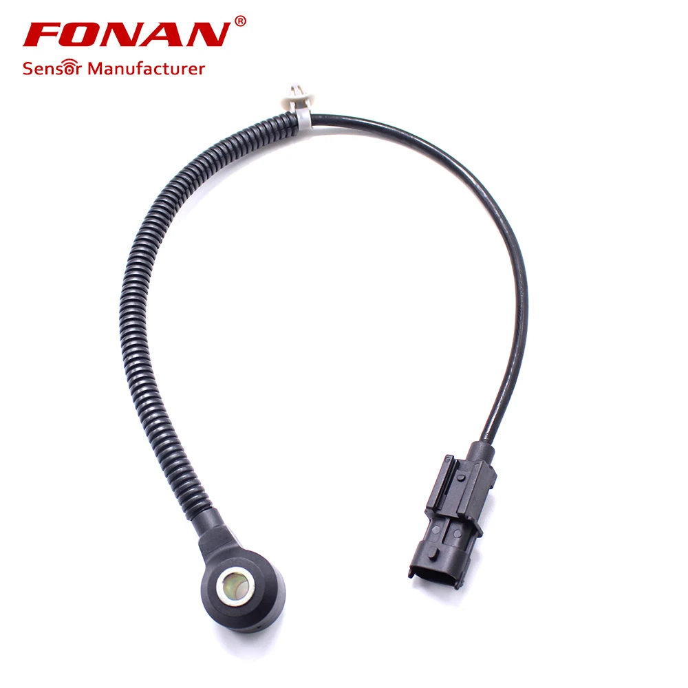 Высококачественный датчик ударов для KIA CEED SPORTAGE VANGA RIO HYUNDAI I30 ELANTRA I20 I40 3925004100 3925003a0