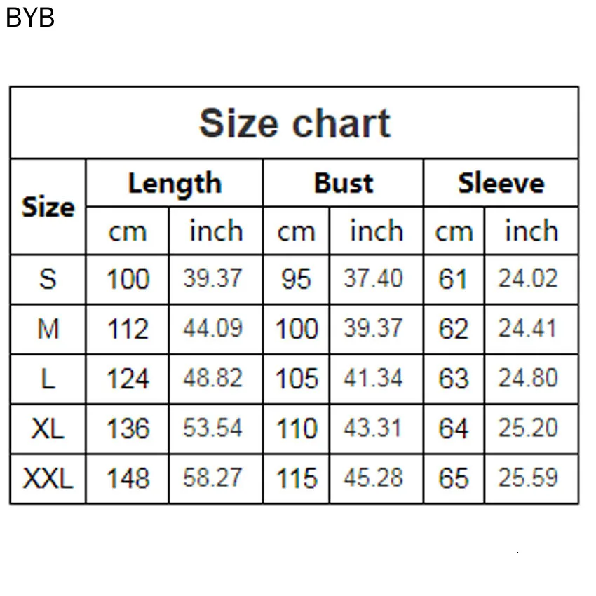 Женский костюм пиратов в стиле панк для костюмированной вечеринки среднего