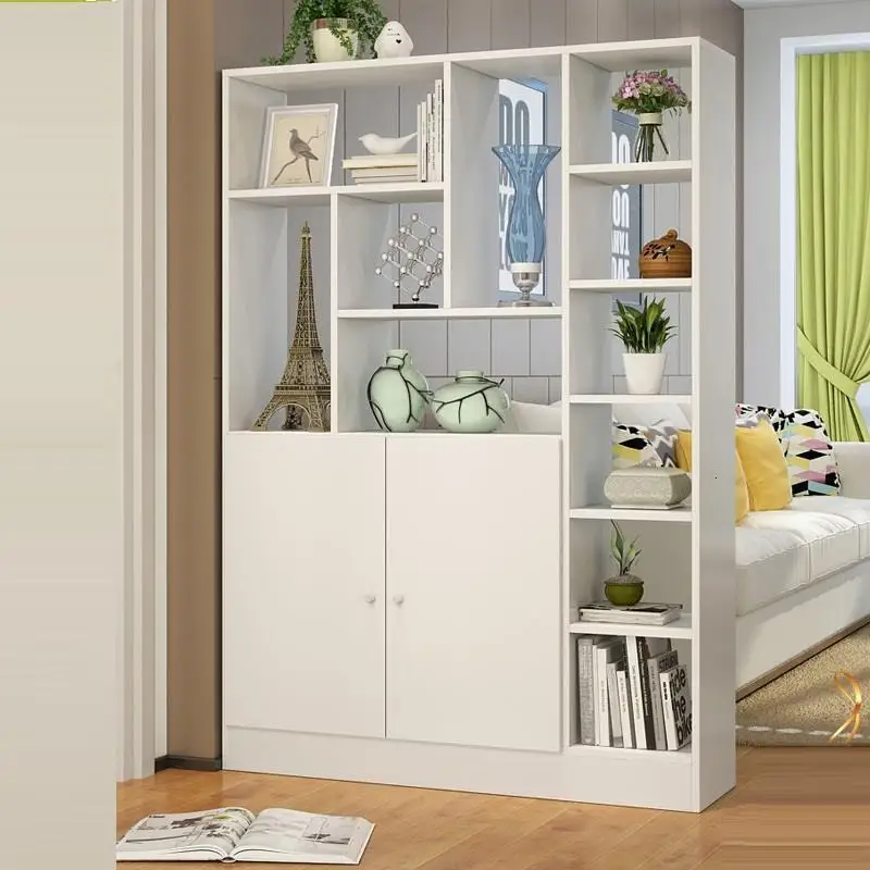 Meuble стол отель Хрустальная сала адега виньо салон Meube Cocina Meble Mesa Kast коммерческая