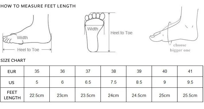 

Japanese style bow buckle low heel 3cm women's shoes Vintage fashion Mary Jane shoes hick bottom sponge cake mall leather shoes