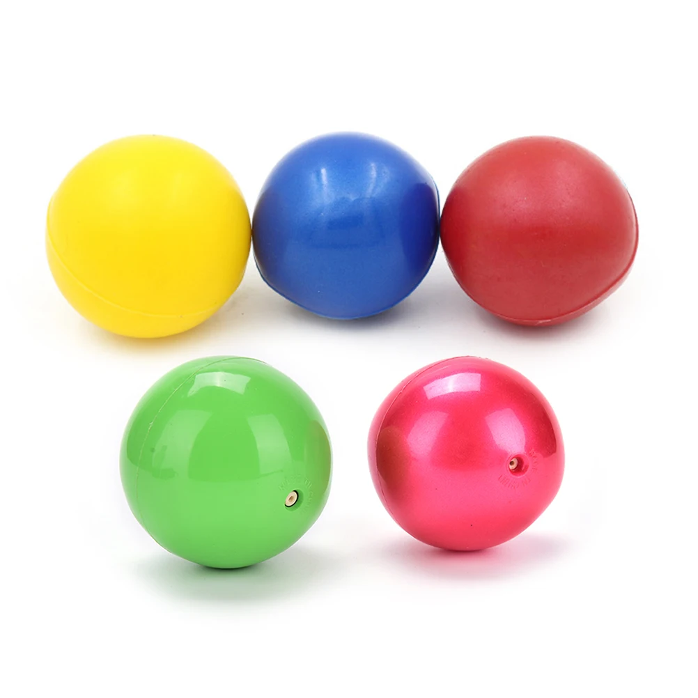 1x винт для часов съемный инструмент ремонта липкий фрикционный шар отвертка