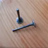 Изображение товара 0