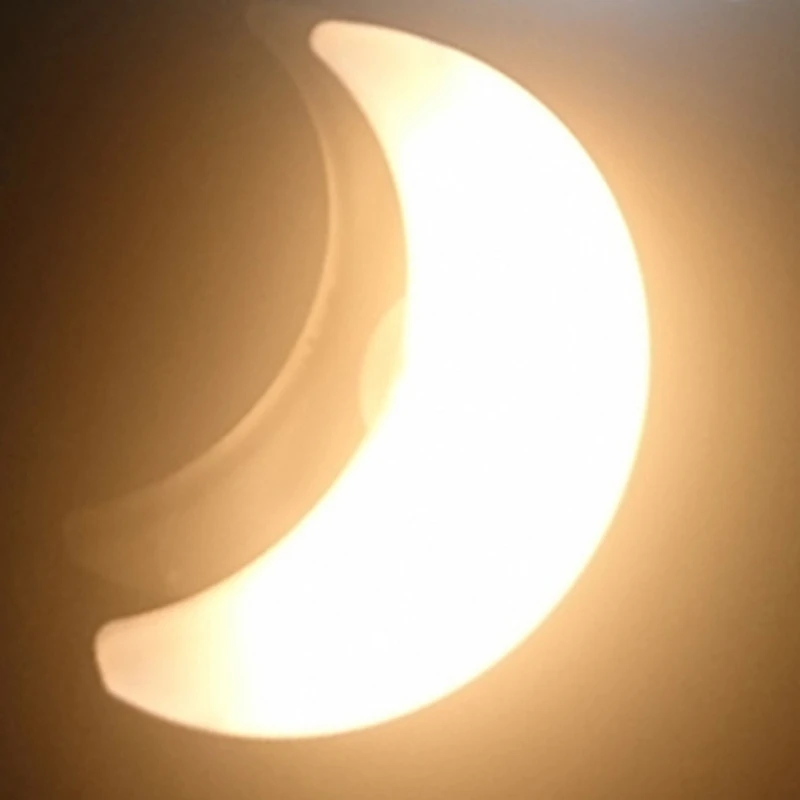 Кухонсветильник светильник для шкафа с ИК датчиком движения ночсветильник Usb