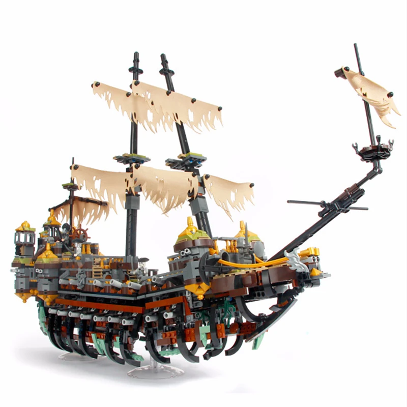 Новинка 16042 года. Серия фильма &quotувеличение числа пирата Мэри&quot. Вставляется