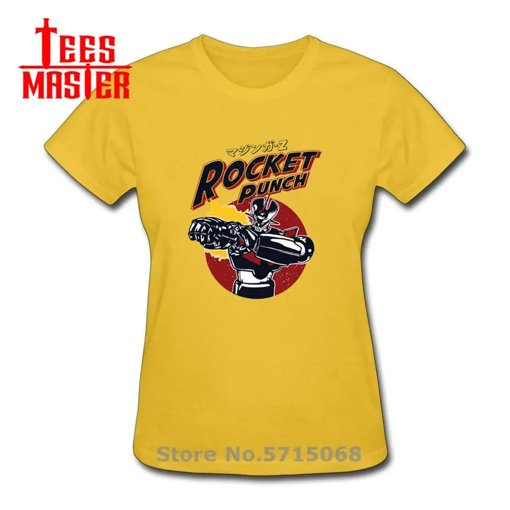 Футболка женская хлопковая с круглым вырезом винтажная рубашка винтажным